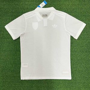 Colo-Colo 2025 Centenary Camiseta