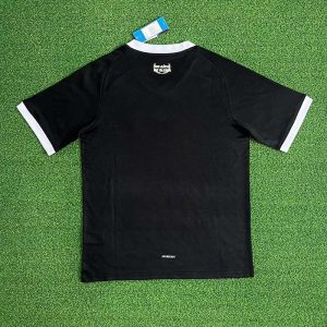 Colo-Colo 2025 Centenary Camiseta