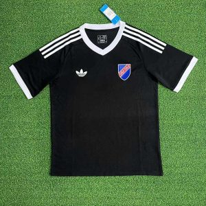 Colo-Colo 2025 Centenary Camiseta