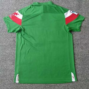 Athletic Bilbao 2011-12 Camiseta visitante