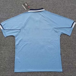Celta 1997-99 Camiseta local