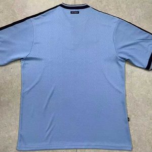 Celta 1999-00 Camiseta local
