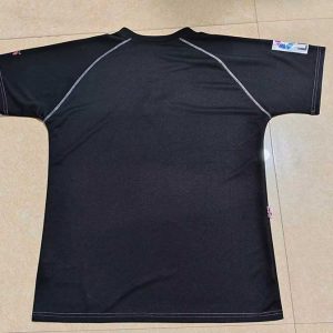 Athletic Bilbao 2005-08 Camiseta visitante