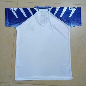 Tenerife 1997-98 Camiseta local