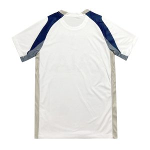 Tottenham Hotspur 2025-26 Camiseta local