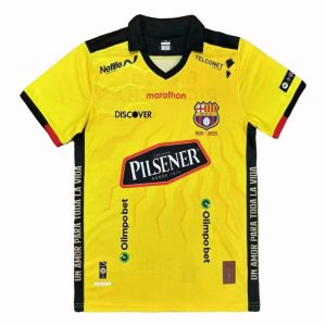 Barcelona 2025 100th Anniversary Camiseta