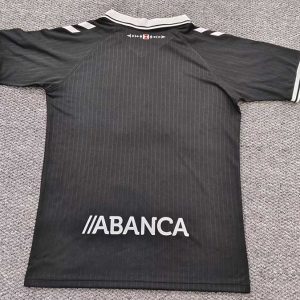 Celta 2025 Special Camiseta