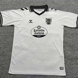 Celta 2025 Special Camiseta