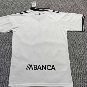 Celta 2025 Special Camiseta