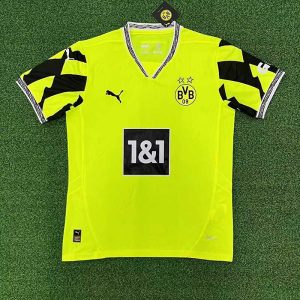 Dortmund 2025-26 Special Camiseta