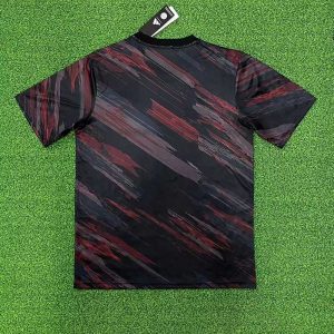 Bayern Munich 2025-26 Camiseta de entrenamiento