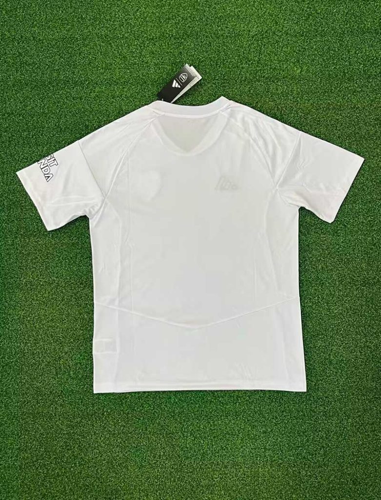 Arsenal 2025-26 Special Camiseta