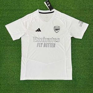 Arsenal 2025-26 Special Camiseta