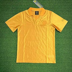 Wolverhampton 70th Edition Camiseta