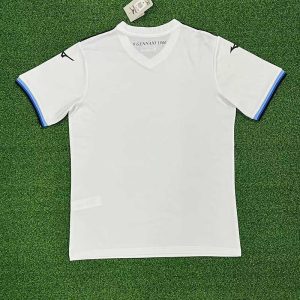 Lazio 125th Edition Camiseta