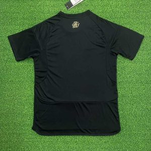 Aston Villa 125th Edition Camiseta