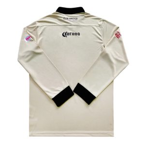 Club América 95th Anniversary Edition Camiseta