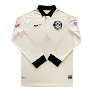 Club América 95th Anniversary Edition Camiseta