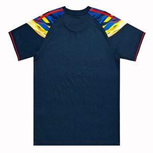 Club América 2025 Anniversary Camiseta