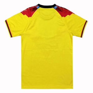 Club América 2025 Anniversary Camiseta