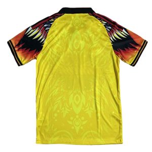 Club América 2025-26 Camiseta de entrenamiento