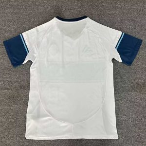 Vancouver Whitecaps 2025 Camiseta local