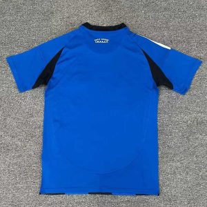 Montréal 2025 Camiseta local