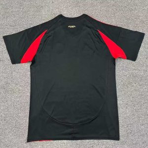 Atlanta United 2025 Camiseta local