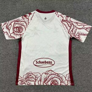 FC Köln 2025 Special Camiseta