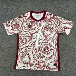 FC Köln 2025 Special Camiseta