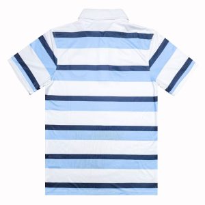 Cruz Azul 2025-26 Portero Special Camiseta