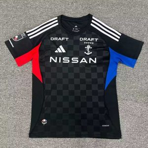 Yokohama F. Marinos 2025 Special Camiseta