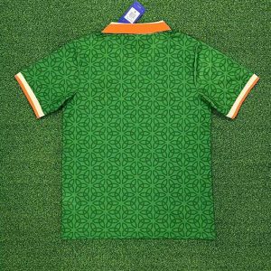 Irlanda 2025 Special Camiseta