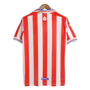 Chivas Guadalajara 2016-17 Anniversary Camiseta