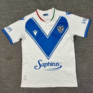 Vélez Sarsfield 2025 Camiseta local