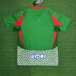 Granada 2024-25 Tercera camiseta