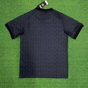 Bournemouth 2025-26 Camiseta de entrenamiento