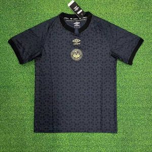 Bournemouth 2025-26 Camiseta de entrenamiento