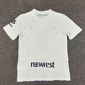 Toulouse 2024-25 Tercera camiseta
