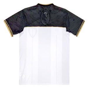 Atlético Mineiro 2025-26 Special Camiseta