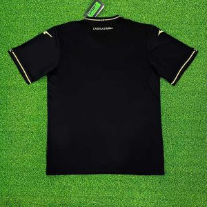 Lazio 2025-26 Special Camiseta