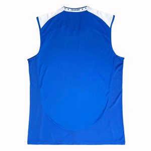 Cruzeiro 2025-26 Singlet