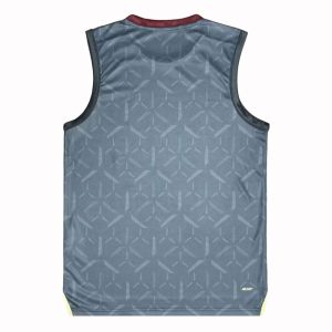 São Paulo 2025-26 Singlet