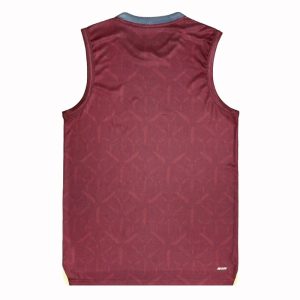 São Paulo 2025-26 Singlet
