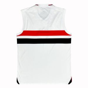 São Paulo 2025-26 Singlet