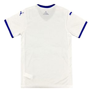 Bahia 2025-26 Camiseta local