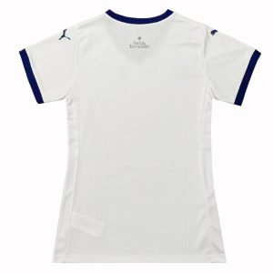 Mujer Bahia 2025-26 Camiseta local