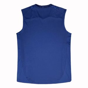 Flamengo 2025-26 Singlet