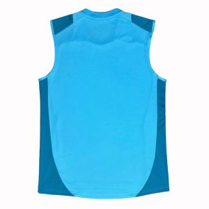 Flamengo 2025-26 Singlet