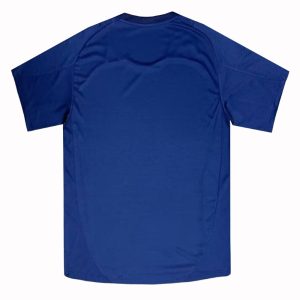 Flamengo 2025 Camiseta de entrenamiento
